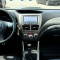 Subaru Forester 2010 niebieski, diesel