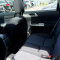 Subaru Forester 2010 niebieski, diesel
