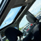 Subaru Forester 2010 niebieski, diesel