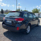 Subaru Outback 2013 noir, diesel