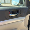Subaru Outback 2013 noir, diesel