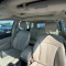 Subaru Outback 2013 noir, diesel