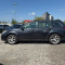 Subaru Outback 2013 noir, diesel