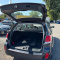 Subaru Outback 2013 noir, diesel