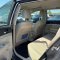 Subaru Outback 2013 noir, diesel