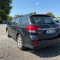 Subaru Outback 2013 noir, diesel