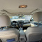 Subaru Outback 2013 noir, diesel