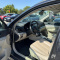 Subaru Outback 2013 noir, diesel