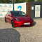 Tesla Model 3 Perfomance 2022