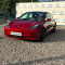 Tesla Model 3 Perfomance 2022