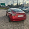 Tesla Model 3 Perfomance 2022