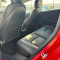 Tesla Model 3 Perfomance 2022