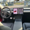 Tesla Model 3 Perfomance 2022