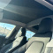 Tesla Model 3 Perfomance 2022