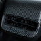 Tesla Model 3 2022 black, electric