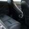 Tesla Model 3 2022 black, electric