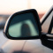 Tesla Model 3 2022 black, electric