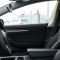 Tesla Model 3 2022 black, electric