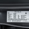 Tesla Model 3 2022 black, electric