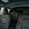 Tesla Model 3 2022 black, electric