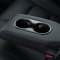 Tesla Model 3 2022 black, electric