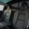 Tesla Model 3 2022 black, electric
