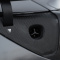 Tesla Model 3 2022 black, electric