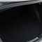 Tesla Model 3 2022 black, electric