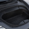Tesla Model 3 2022 black, electric