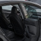 Tesla Model 3 2022 black, electric