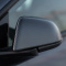 Tesla Model 3 2022 black, electric