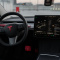 Tesla Model 3 2022 black, electric
