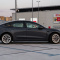Tesla Model 3 2022 black, electric