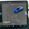 Tesla Model 3 Perfomance 2020