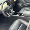 Tesla Model 3 Perfomance 2020