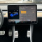 Tesla Model 3 Perfomance 2020