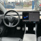 Tesla Model 3 Perfomance 2020