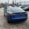 Tesla Model 3 Perfomance 2020