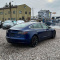 Tesla Model 3 Perfomance 2020
