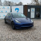 Tesla Model 3 Perfomance 2020