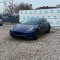 Tesla Model 3 Perfomance 2020