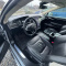 Tesla Model S 2016 srebrny, elektryczny