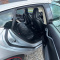 Tesla Model S 2016 srebrny, elektryczny