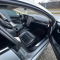 Tesla Model S 2016 srebrny, elektryczny