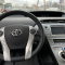 Toyota Prius 2015