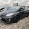 Toyota Prius 2015