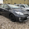 Toyota Prius 2015