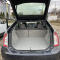 Toyota Prius 2015
