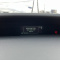Toyota Prius 2015