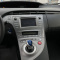 Toyota Prius 2015